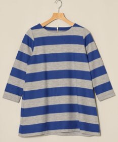 ONWARD Reuse Park 【a'aire】カットソー秋冬