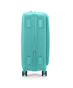 Samsonite アメリカンツーリスター スーツケース 75(/91)L  キュリオ スピナー68 CURIO