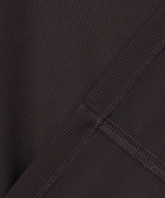 UNFILO ラッシュガード スナップカーディガン