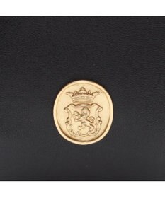 A.D.M.J. 【牛革】アールデコマルチウェイショルダー