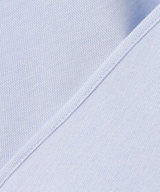 JOSEPH HOMME 新素材【洗える/ストレッチ】ハイゲージコットンジャージー 　レギュラーカラーシャツ