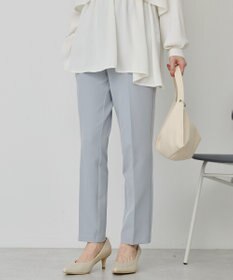 AMERICAN HOLIC 美・美・美テーパードパンツ