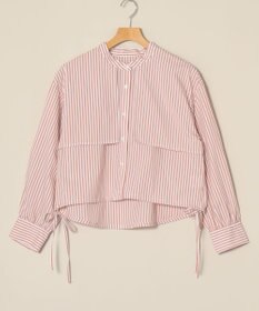 ONWARD Reuse Park 【any SiS】ブラウス春夏