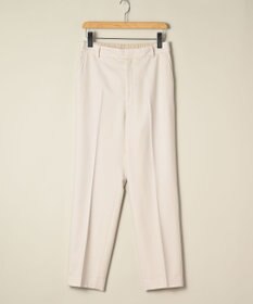 ONWARD Reuse Park 【23区】パンツ秋冬