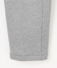 23区GOLF 【MEN】ストレッチダンボールパンツ