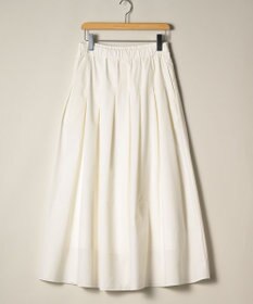 ONWARD Reuse Park 【UNFILO】スカート春夏