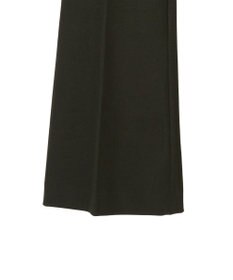 JOSEPH ギャバジンストレッチ TAFIRA