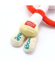 PET PARADISE ディズニー トイ・ストーリー フォーキー おもちゃ ロープトイ