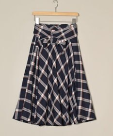 ONWARD Reuse Park 【組曲】スカート春夏