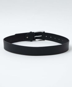 WEGO Lプレーンベルト