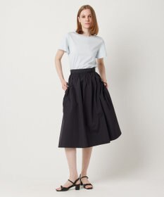 TOCCA 【洗える】AIR TEE Tシャツ