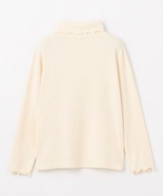 組曲 KIDS 【110-140㎝】なめらかタッチ インナー