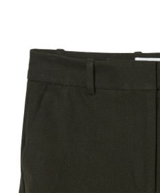 JOSEPH ギャバジンストレッチ TAFIRA