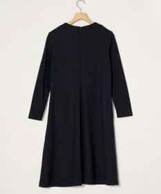 ONWARD Reuse Park 【23区】ワンピース秋冬