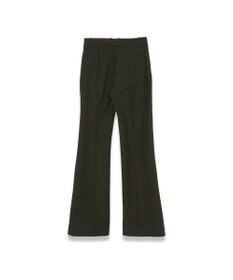 JOSEPH ギャバジンストレッチ TAFIRA