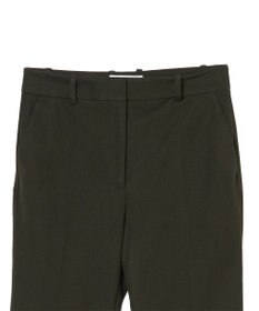 JOSEPH ギャバジンストレッチ TAFIRA