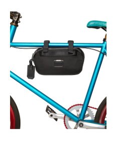 TUMI メンズ  ALPHA BRAVO 「ペイトン」バイク・スリング