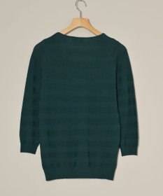 ONWARD Reuse Park 【any SiS】ニット秋冬