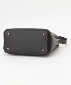 LA BAGAGERIE 【maison vert】 【超軽量/多収納】ワンハンドル2WAYショルダー