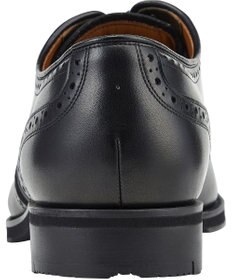 ASICS WALKING ランウォーク トラッド メンズ 3E