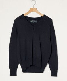 ONWARD Reuse Park 【23区】ニット秋冬