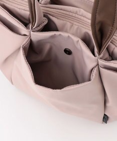 Y'SACCS 【Y’SACCS vous et】コンテナバッグ Ｍサイズ