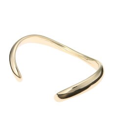 AMERICAN HOLIC カービーバングル