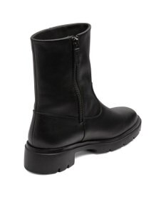 AcureZ GORE-TEX | 全天候型カジュアルプレーンブーツ