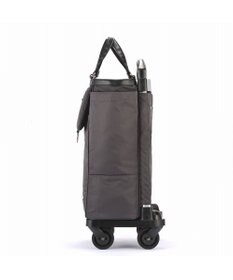 ACE BAGS & LUGGAGE soelte オートュイユ お買い物キャリー 21L 35981 ソエルテ ソフトスーツケース