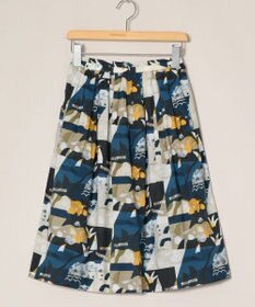 ONWARD Reuse Park 【23区】カットソー春夏