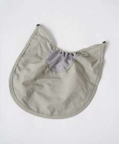 FILA GOLF／marie claire 【marie claire SPORT】 UVハット