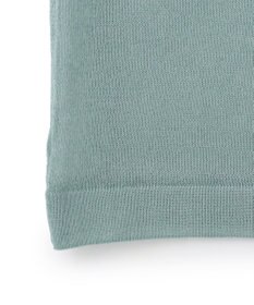 UNFILO MENS シアーニット【ギフトにもおすすめ】