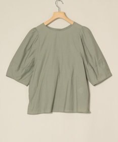 ONWARD Reuse Park 【UNFILO】ブラウス春夏