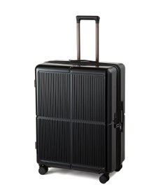 ACE BAGS & LUGGAGE 【WEB限定】 ACE ファームロード スーツケース 89L 05893 エース