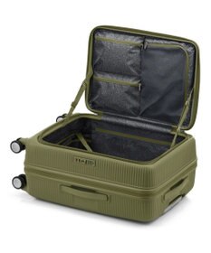 Samsonite アメリカンツーリスター スーツケース 75(/91)L  キュリオ スピナー68 CURIO