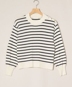 ONWARD Reuse Park 【any SiS】ニット秋冬