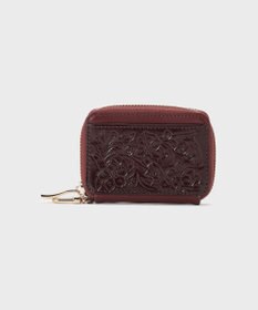 GRACE CONTINENTAL Smart Keycase