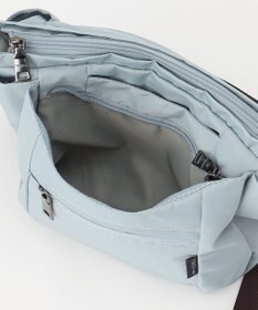 Y'SACCS 【Y’SACCS vous et】ラウンドショルダー