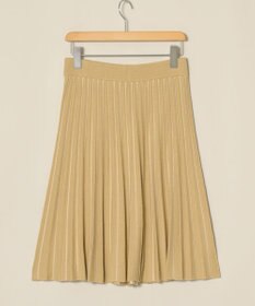 ONWARD Reuse Park 【any SiS】スカート秋冬