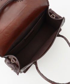 GRACE CONTINENTAL FinuRei2