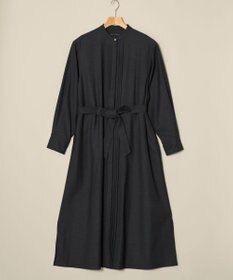 ONWARD Reuse Park 【23区】ワンピース秋冬