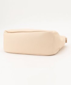 LA BAGAGERIE ブリッジトートバッグ Mサイズ