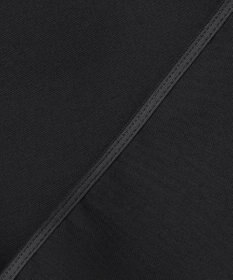 ICB L 【洗える】 レースコンビブラウス