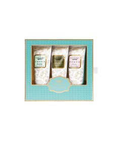 TOCCA CREMAVELOCE ハンドクリーム