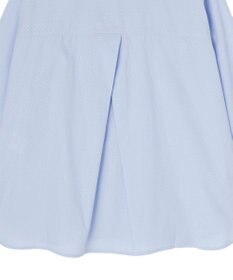 AMERICAN HOLIC パンチングシャツ