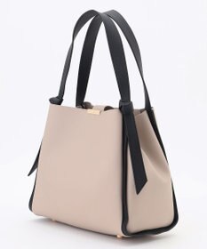 組曲 ノットデザイン トートバッグ