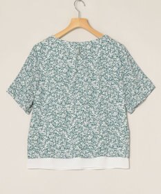 ONWARD Reuse Park 【J.PRESS】カットソー春夏