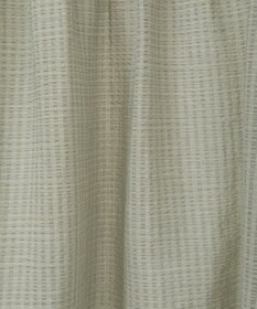 Green Parks ビスチェドッキングプルオーバー