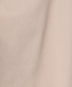 ANY SIS 【撥水機能】サテンストレッチビューティー パンツ