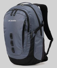 Columbia Columbia/ ペッパーロック30Lバックパック /コロンビア